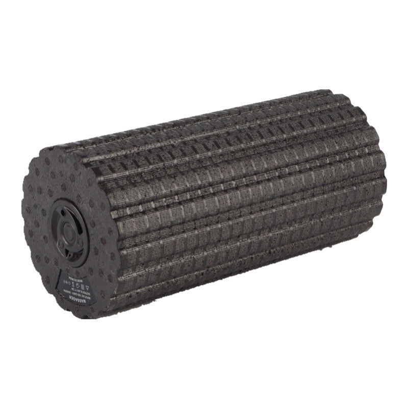 Revolutionize Your Recovery with the Vibration Foam Massage Roller