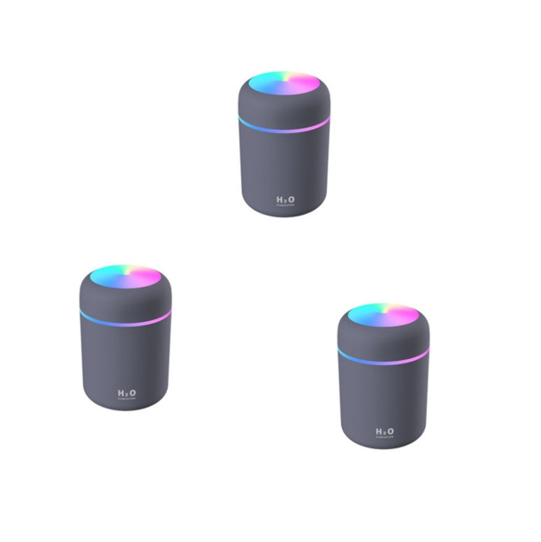 58694884c1c03410034cf321d4668917