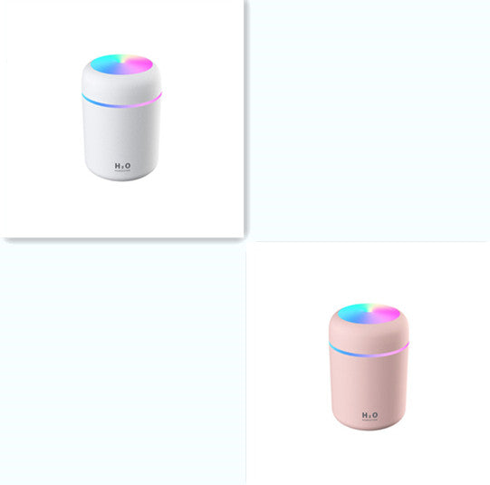 5ec57b348cdf9e6384d6d6b9ec128f0c